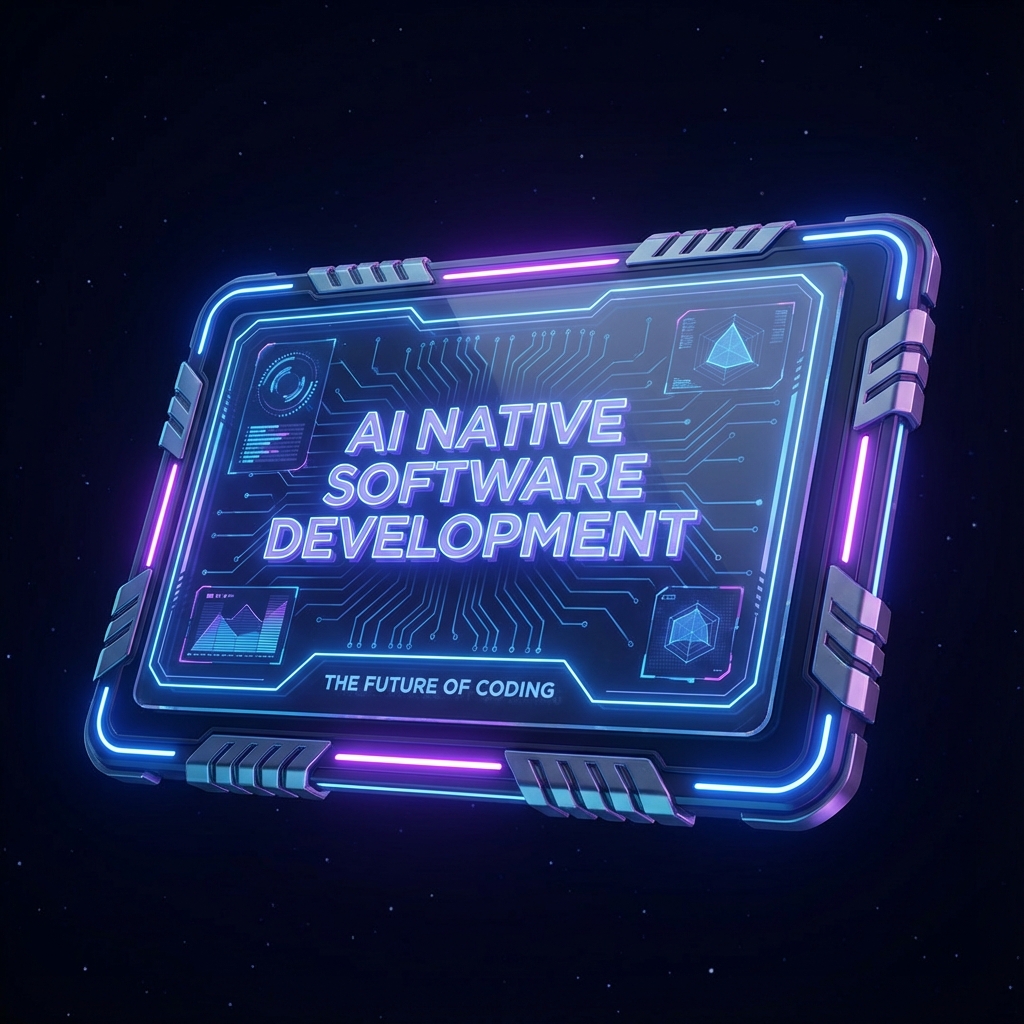 Physical AI Dashboard